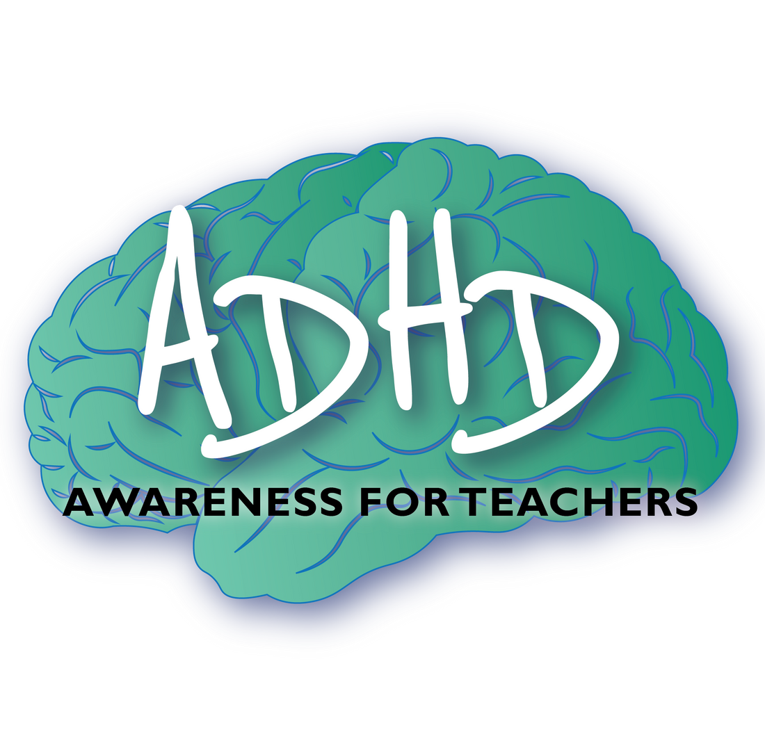 Empowering Educators: Understanding and Supporting Students with ADHD