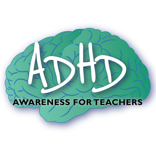 Empowering Educators: Understanding and Supporting Students with ADHD