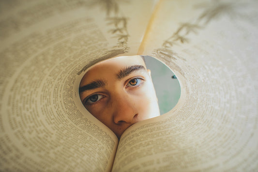 Freedom to Learn: Exploring the Impact of Banned Books