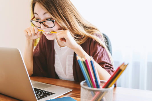 Transforming Company Orientation: A Case Study in Efficiency and Engagement